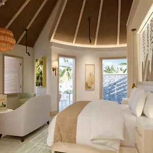 https://sandals-dunns-river-villaggio.hotelsochorios.net